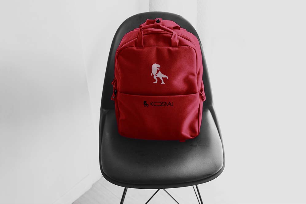 Backpack-kosmu-logo-marca-design-pitaco-criativo