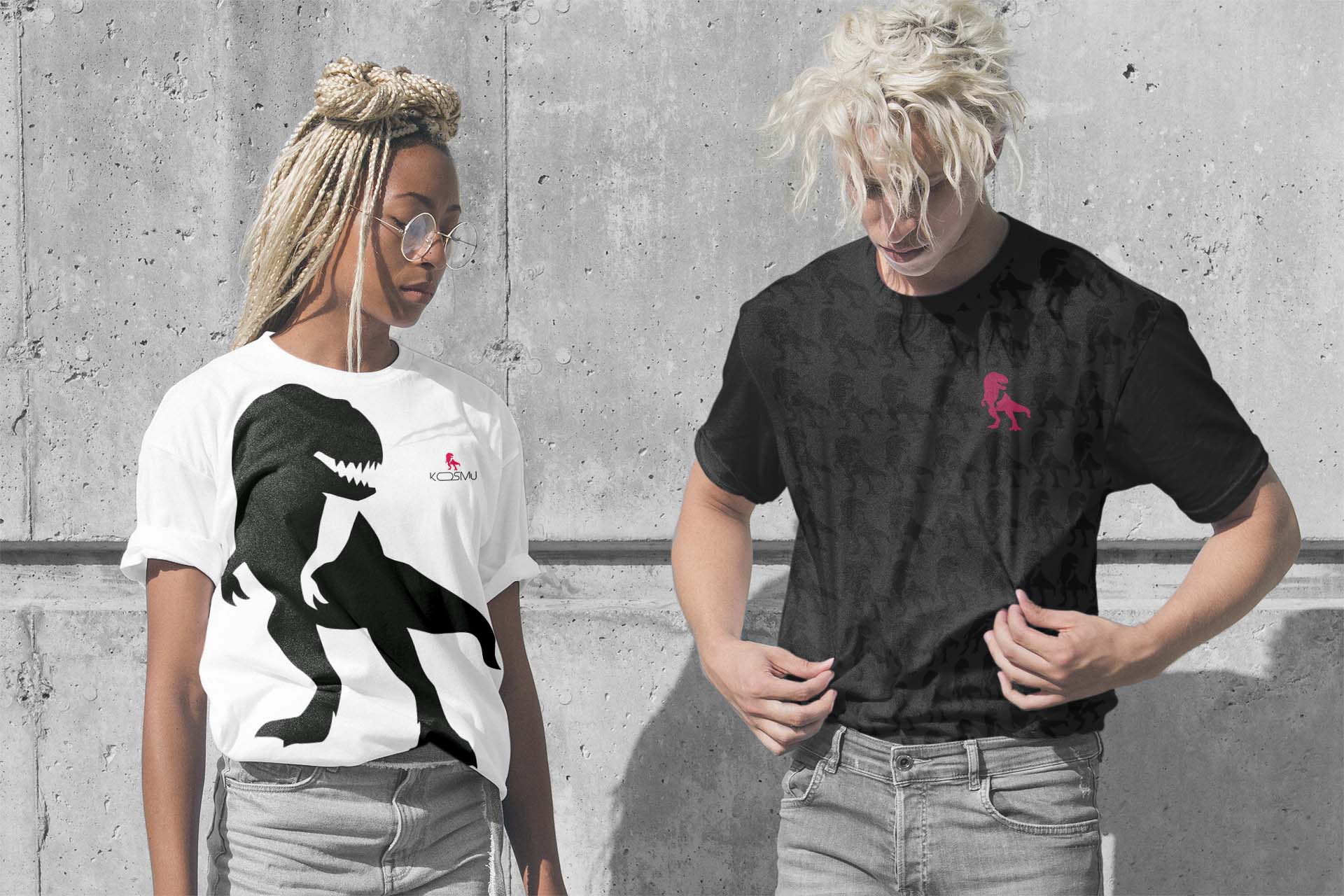 T-Shirts-kosmu-pitaco-criativo-design-marca-logo