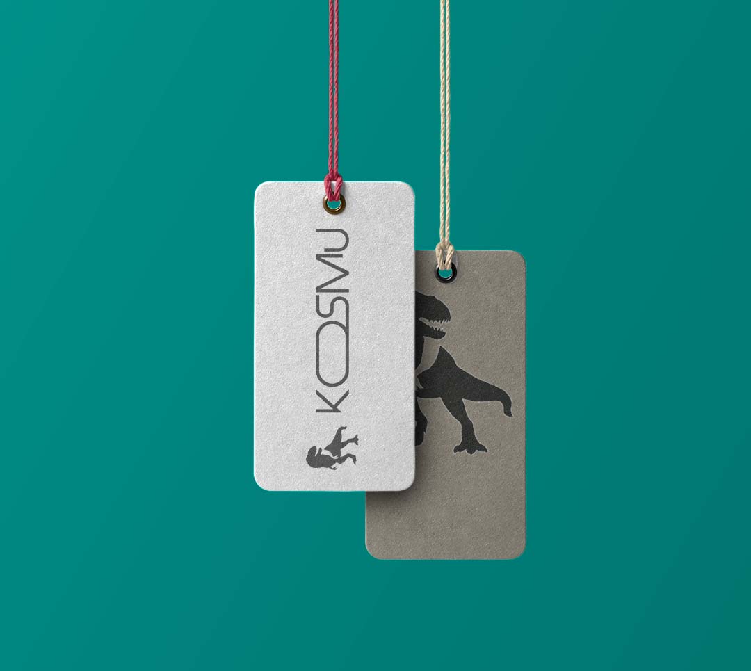 Tag-kosmu-pitaco-criativo-marca-design-logo
