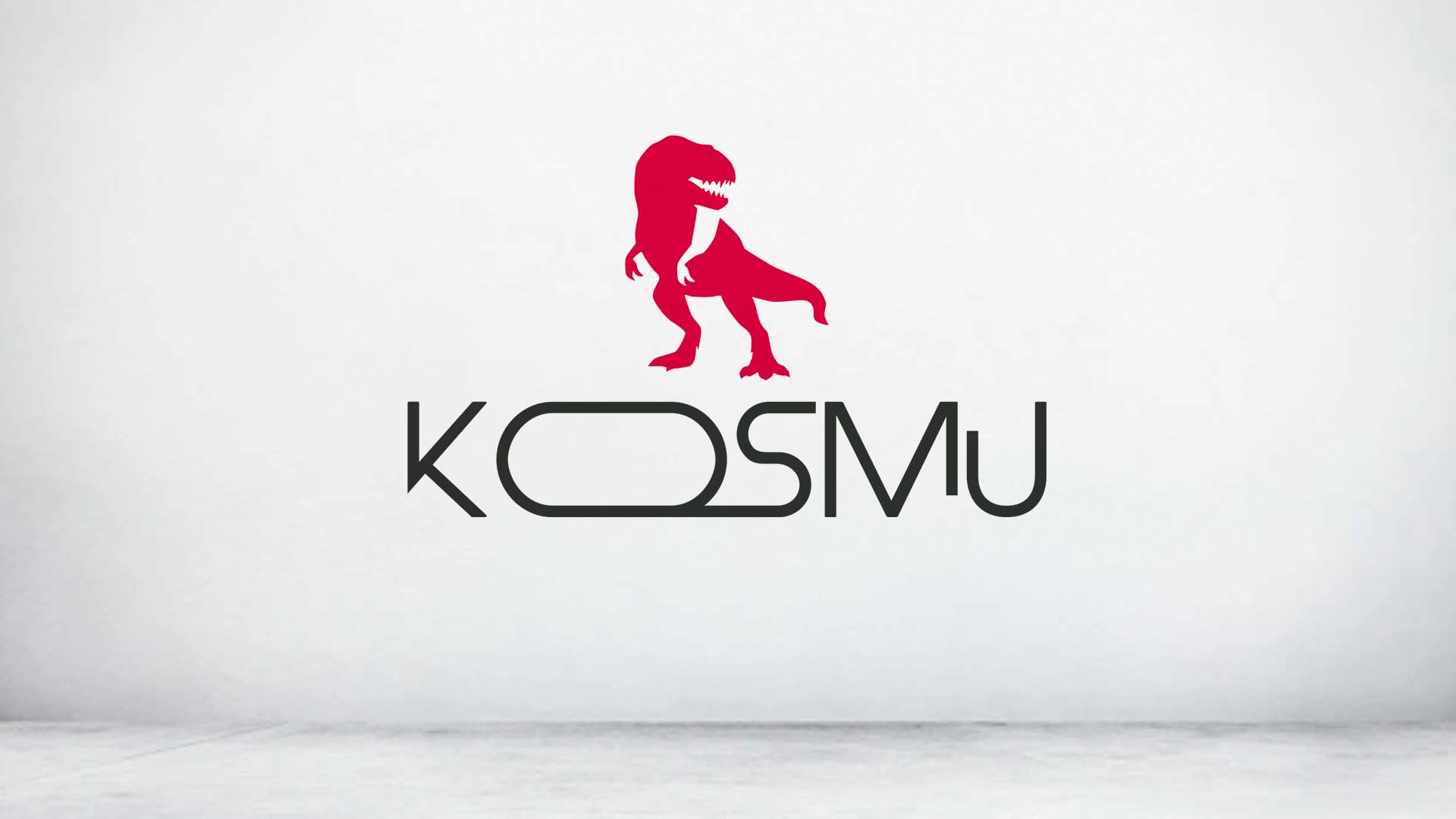 logo-kosmu-pitacocriativo-pitaco-logo-marca-design