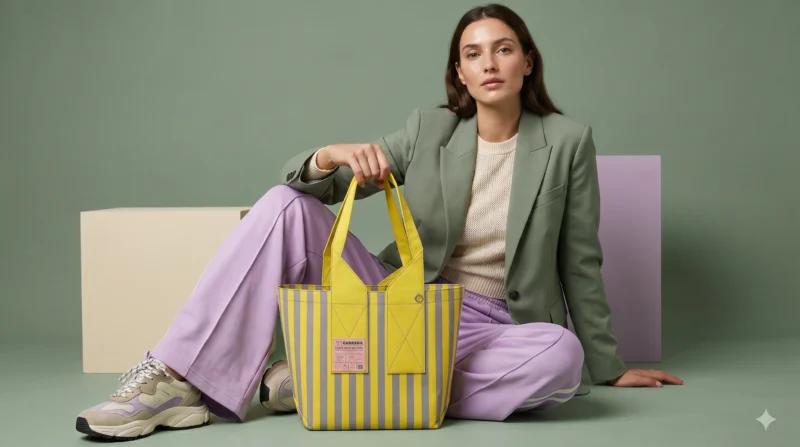 carrega-yellow_ecobag_2_pat_bottles_saved_made_from_circular_textile_waste_movi_o_bem